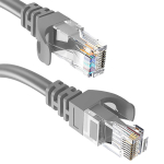 Καλώδιο RG45/RG45 2 μέτρα
