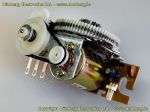 LOADING BLOCK ASSY PUS36689W
