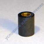 Ράουλο τσιμπήματος 13x18x3mm MP-604531