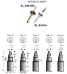 Κολλητήρι SR-916-20