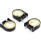 Piezo zumer d-20mm +cover