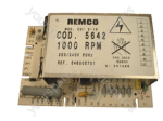 Μονάδες Remco 5642 από την Servis