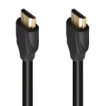 Καλώδιο HDMI-HDMI 1.5M
