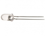 LED OSER5111A-TU
