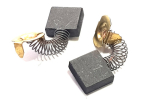 ΒΟΥΡΤΣΑ ΑΝΘΡΑΚΑ 8x14x15mm