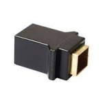 ΒΟΥΡΤΣΑ ΑΝΘΡΑΚΑ 5x6x14mm με βάση
