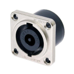 Υποδοχή NTR-NL8MDV