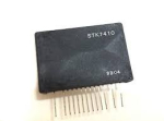 STK7410 SIP-16 Πρωτότυπο