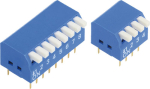 ΔΙΑΚΟΠΤΗΣ DIP DP-02