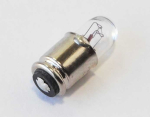 ΛΑΜΠΑ-ML388 28V 40mA S5.7s