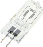 Λαμπτήρας αλογόνου 300 W 230 VAC GX6.35