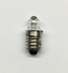 ΛΑΜΠΤΗΡΑΣ 2.2V 0.25A E10 222-Λαμπτήρας