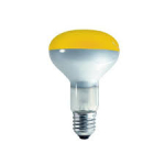 ΛΑΜΠΑ 240V ΑΝΑΚΛΑΣΤΗΡΑΣ 80mm