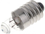 ΛΑΜΠΑ 2.2V 0.25A LRZ