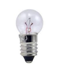 Λάμπα μπαγιονέτ, 12VDC 100mA BA9 T3 1/4