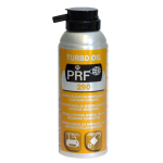 Λιπαντικό σπρέι PRF-290 TURBO OIL (220ml)