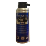 Πεπιεσμένος αέρας; κουτί безцветен; 220 ml; AIR DUSTER 4-44