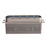Τερματιστής SCSI 50P