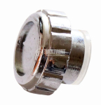 Κουμπί για ποτενσιόμετρο 39x14mm τρύπα-10mm