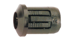 Βάση LED 5mm RTF-5010