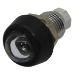 Βάση LED 5mm SMK1089