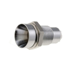 Βάση LED 5mm SMZ1089