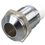 Βάση LED 8mm SMQ1129