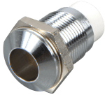 Βάση LED 8mm SMQ1129