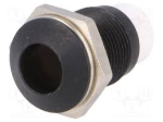 Βάση LED 8mm SMR1129