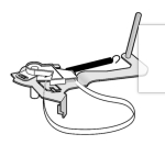 ΟΔΗΓΟΣ ΤΡΟΦΟΔΟΣΙΑΣ BV433534N1 = VP-2024