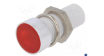 Βάση LED SKC 080 5mm