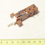 MSW-015