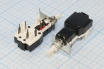 Мрежов ключ MSW-106 MSW-084