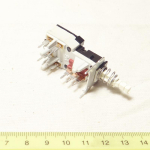 Мрежов ключ MSW-106 MSW-084