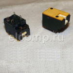 MSW-031