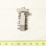MSW-047