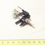 MSW-083