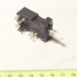 MSW-087