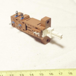 MSW-099