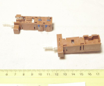 MSW-099