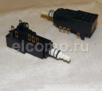 MSW-043