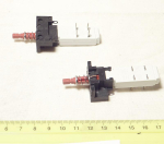 MSW-276.11475