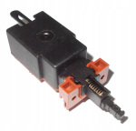 MSW-KDC-A15