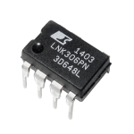 LNK306PN DIP-7