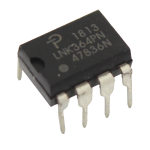 LNK364PN DIP-7