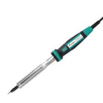 ΚΟΛΛΗΣΗ SI126B 100W
