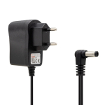 ΠΡΟΣΑΡΜΟΓΕΑΣ AC/DC 7.5V 1A