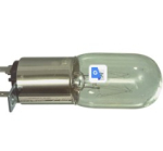Λάμπα για φούρνο μικροκυμάτων 20W 220V CL825