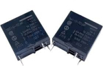 Ρελέ SDT-S-112LMR