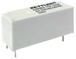 ΡΕΛΕ AZ6963-1CB-5DE 5V 5PIN
